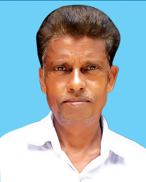 Teacher Image